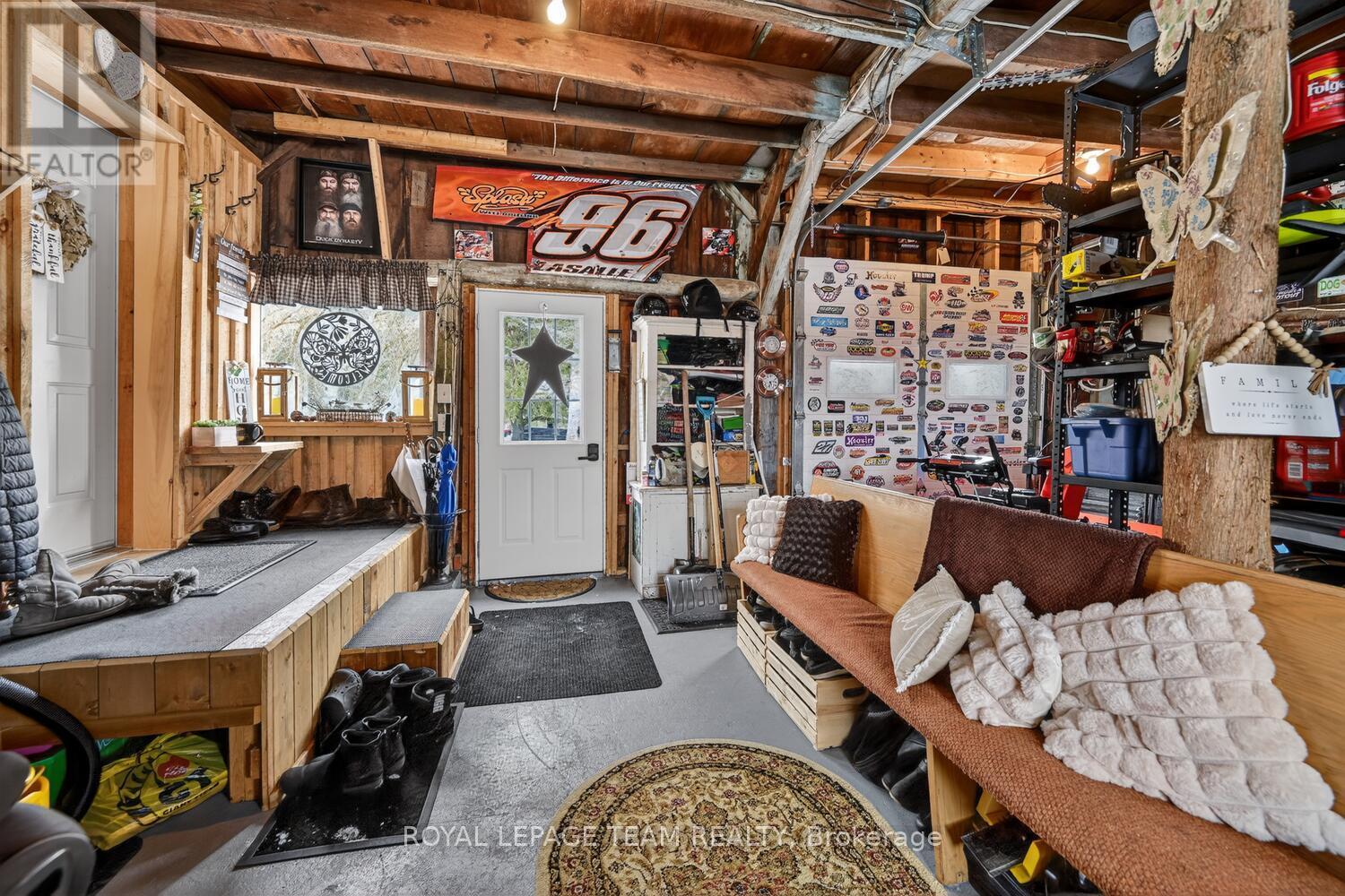 3322 Cedar Grove Road, Edwardsburgh/cardinal, Ontario  K0E 1T1 - Photo 29 - X12810594