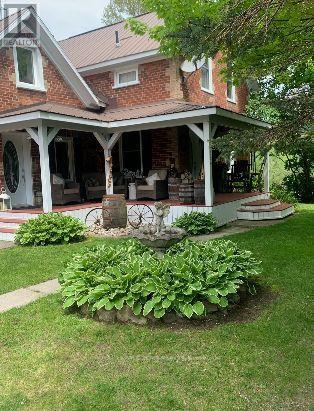 3322 Cedar Grove Road, Edwardsburgh/cardinal, Ontario  K0E 1T1 - Photo 3 - X12810594