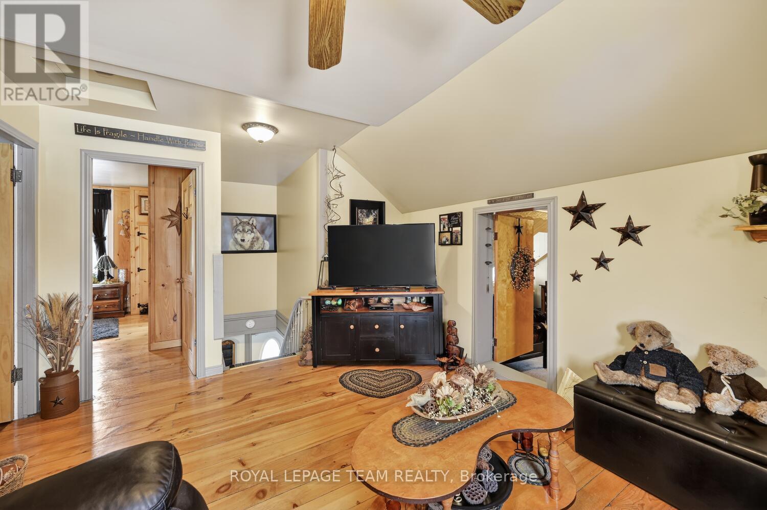 3322 Cedar Grove Road, Edwardsburgh/cardinal, Ontario  K0E 1T1 - Photo 31 - X12810594