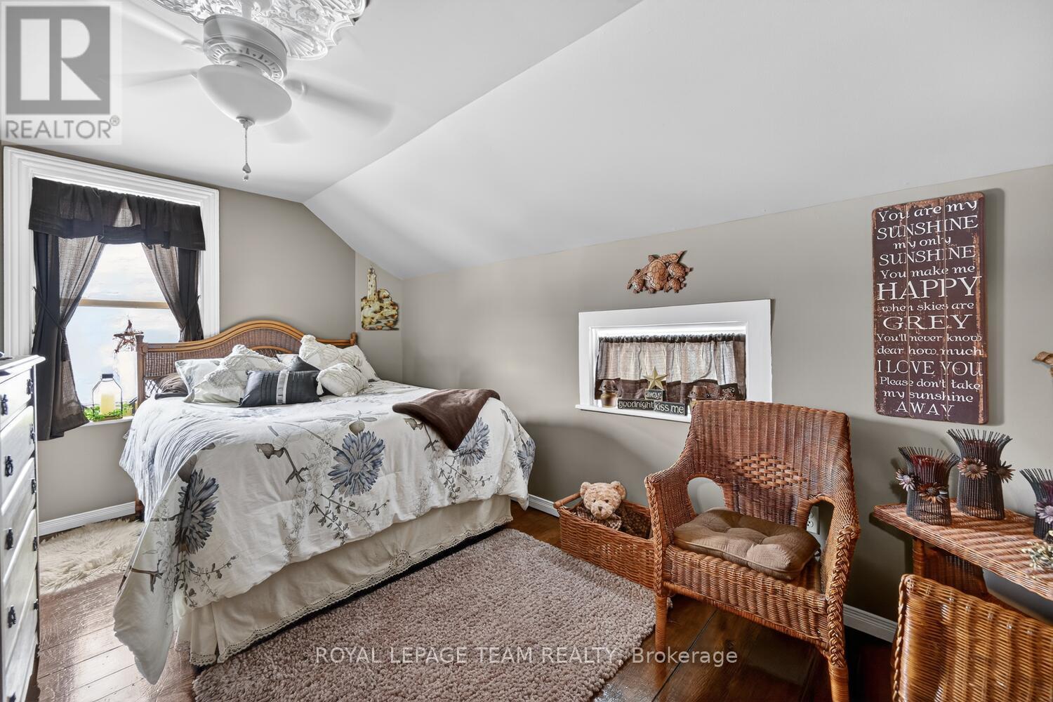 3322 Cedar Grove Road, Edwardsburgh/cardinal, Ontario  K0E 1T1 - Photo 32 - X12810594