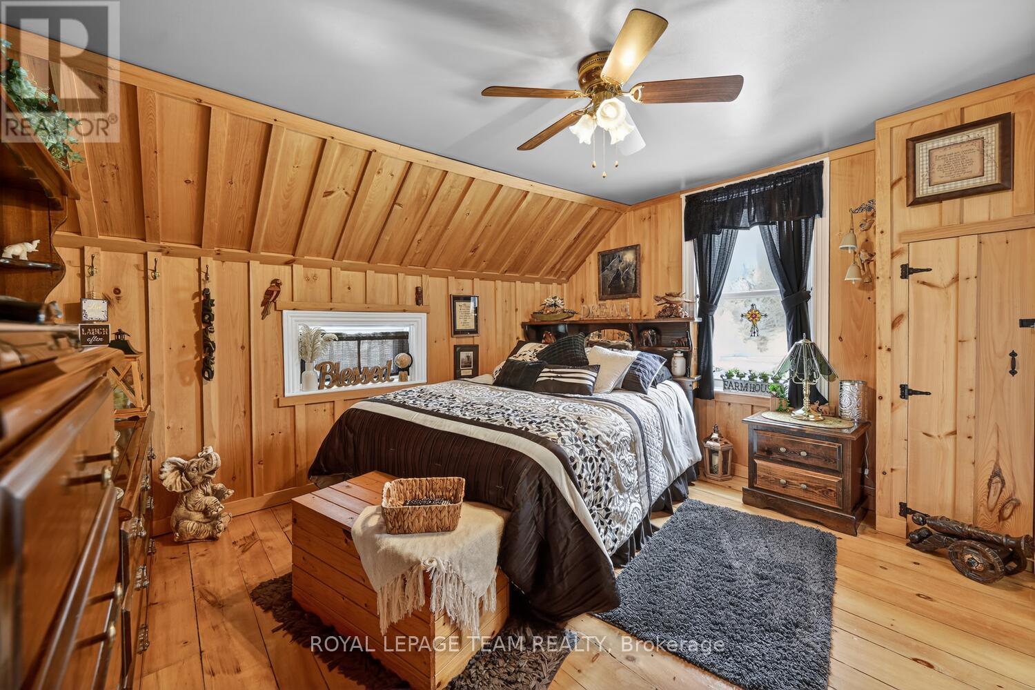 3322 Cedar Grove Road, Edwardsburgh/cardinal, Ontario  K0E 1T1 - Photo 33 - X12810594