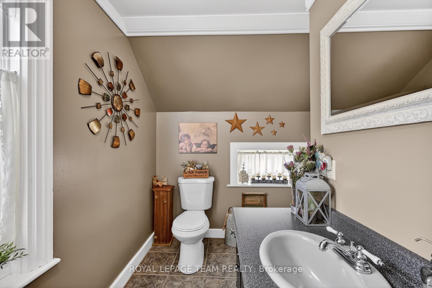 3322 Cedar Grove Road, Edwardsburgh/cardinal, Ontario  K0E 1T1 - Photo 35 - X12810594