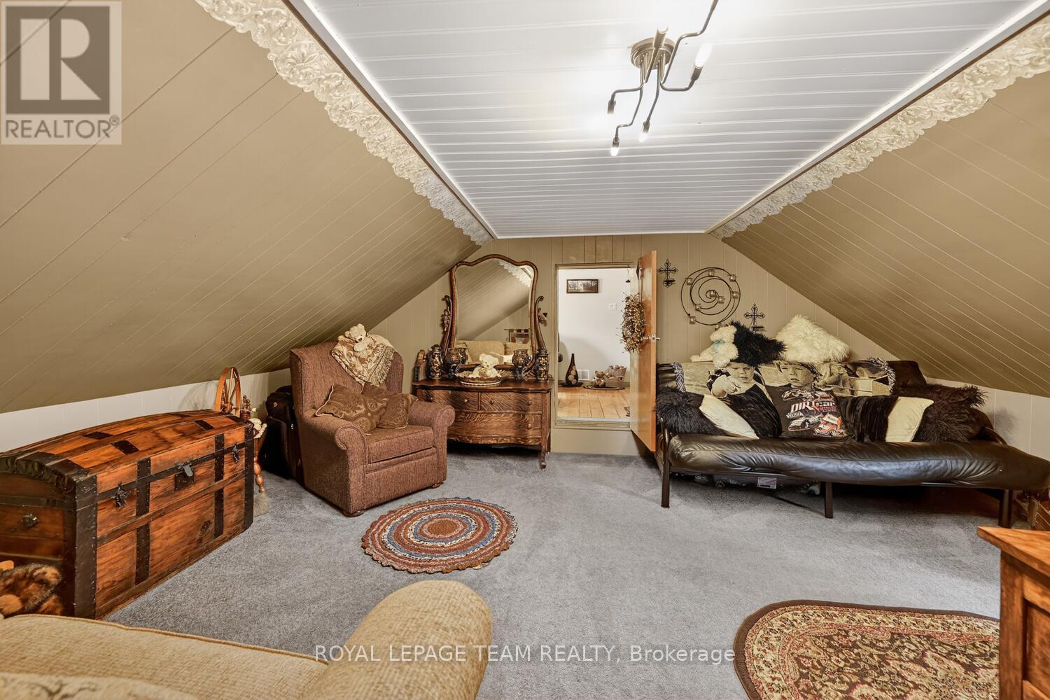 3322 Cedar Grove Road, Edwardsburgh/cardinal, Ontario  K0E 1T1 - Photo 36 - X12810594