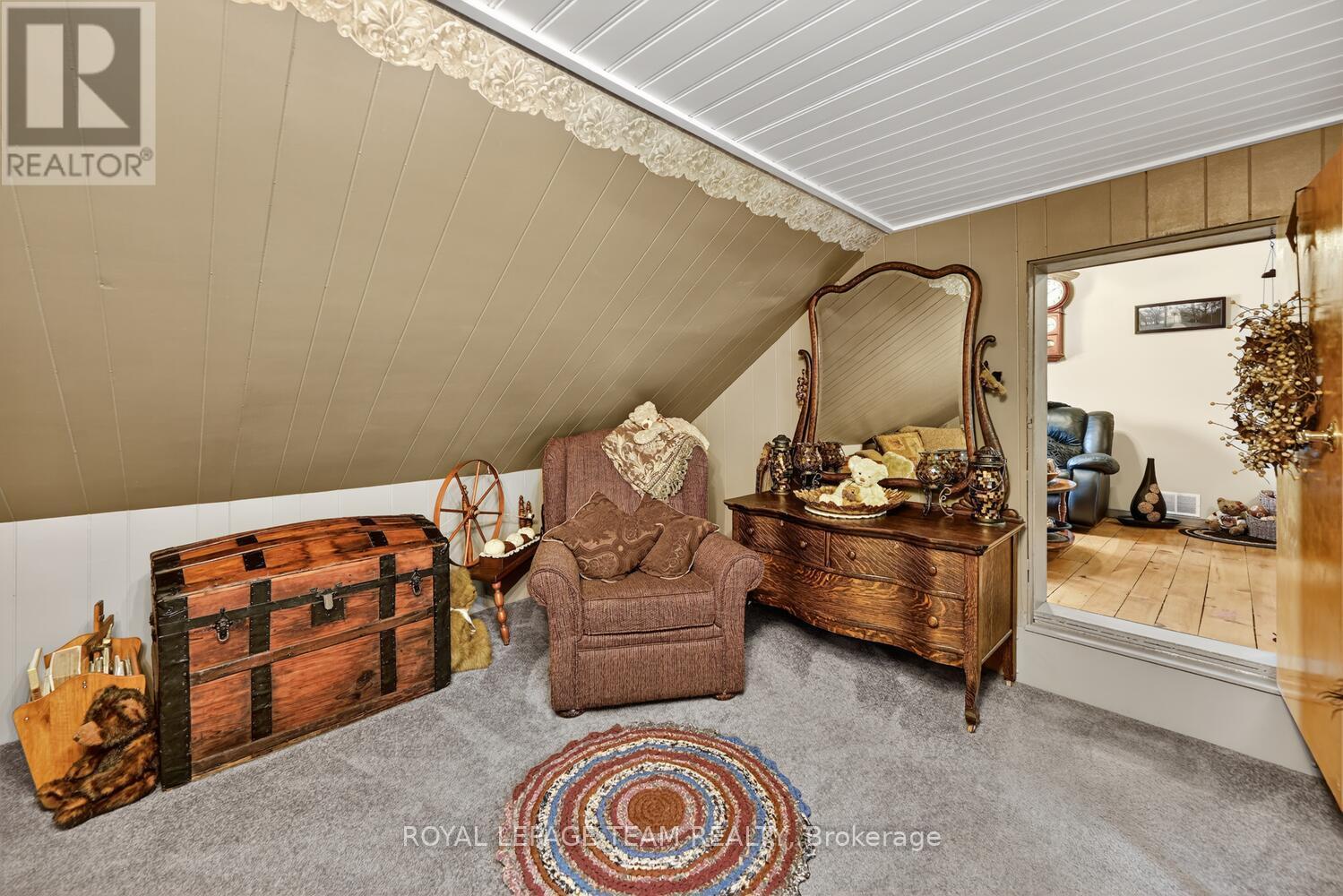 3322 Cedar Grove Road, Edwardsburgh/cardinal, Ontario  K0E 1T1 - Photo 38 - X12810594