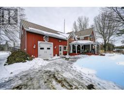 3322 CEDAR GROVE ROAD, Edwardsburgh/Cardinal, Ontario