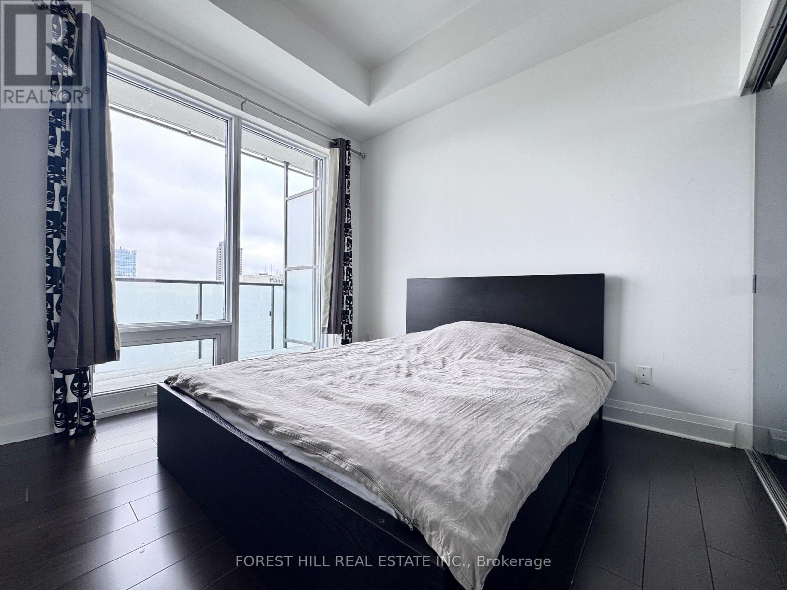 5107 - 1080 Bay Street, Toronto (Bay Street Corridor), Ontario  M5S 0A5 - Photo 11 - C12810526