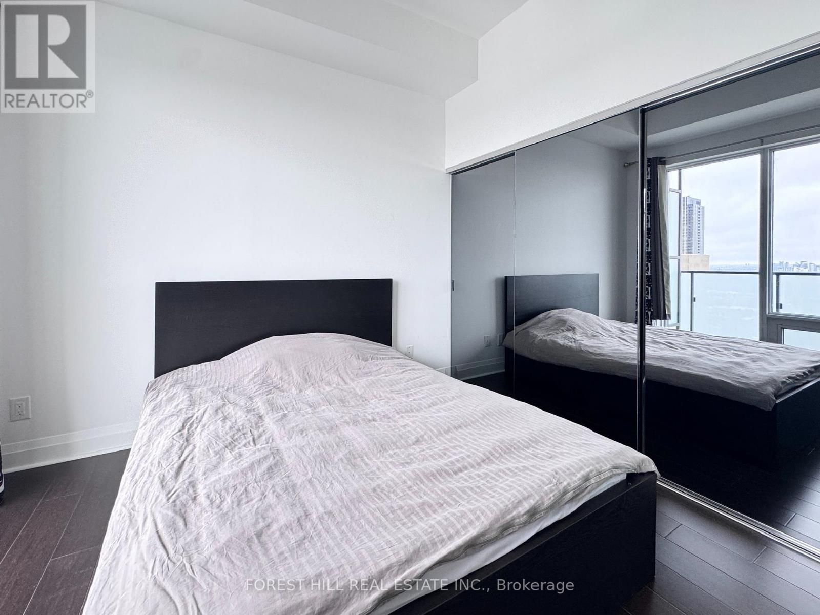 5107 - 1080 Bay Street, Toronto (Bay Street Corridor), Ontario  M5S 0A5 - Photo 12 - C12810526