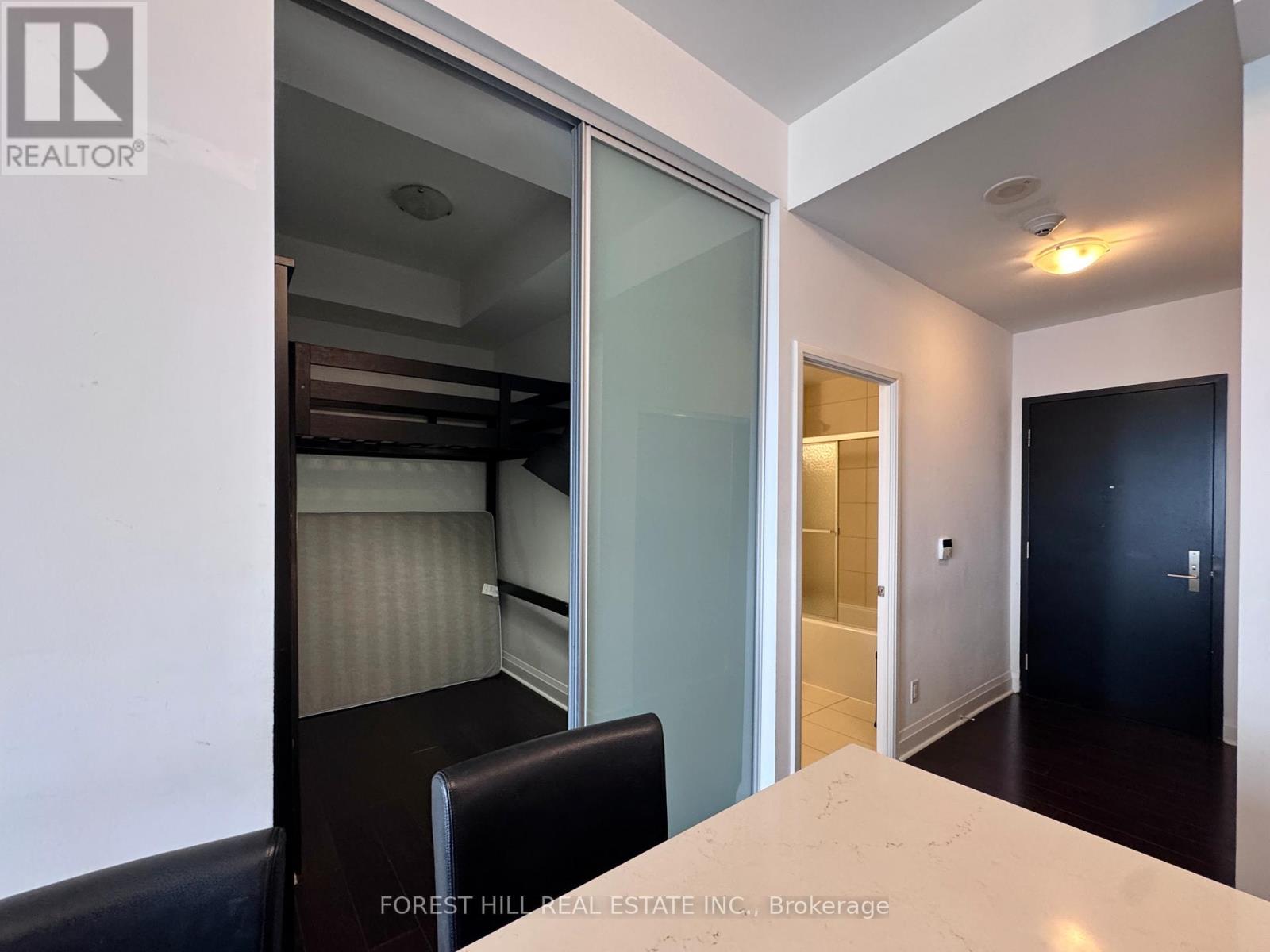 5107 - 1080 Bay Street, Toronto (Bay Street Corridor), Ontario  M5S 0A5 - Photo 14 - C12810526