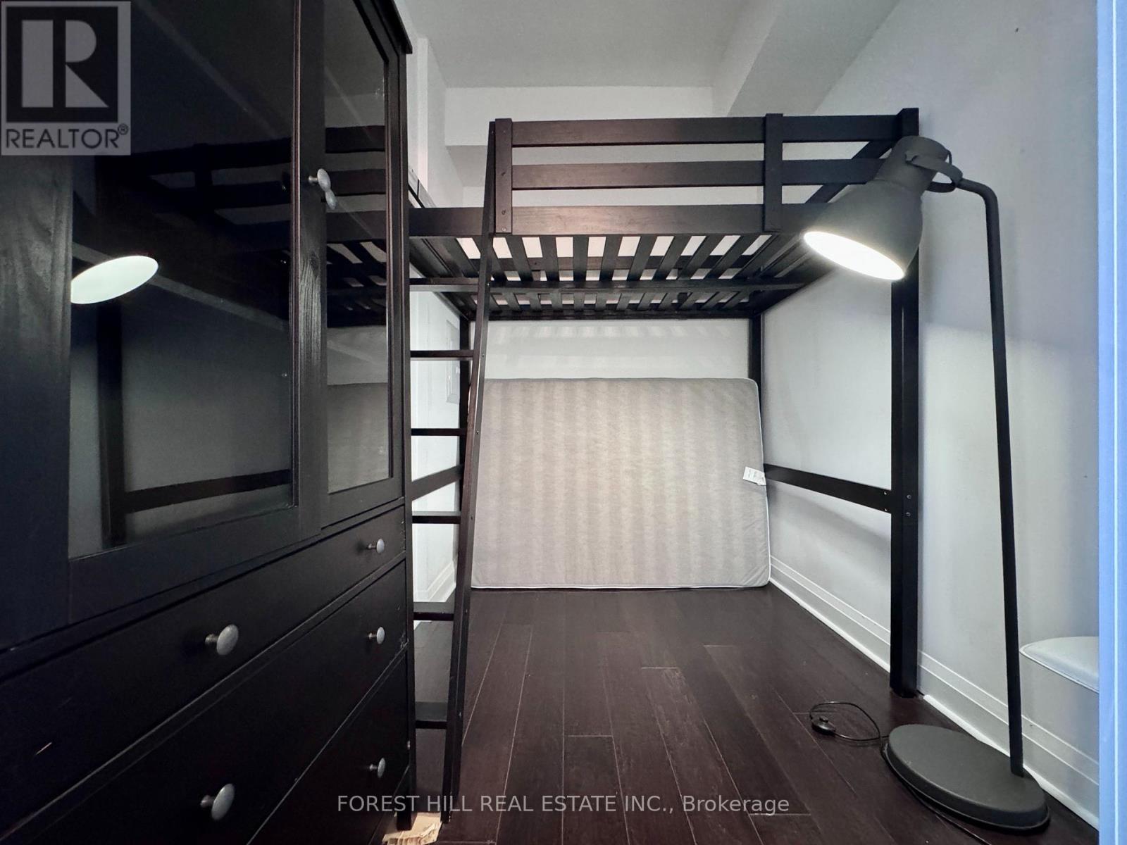 5107 - 1080 Bay Street, Toronto (Bay Street Corridor), Ontario  M5S 0A5 - Photo 15 - C12810526