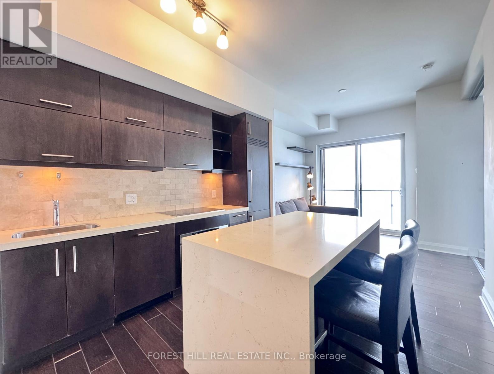 5107 - 1080 Bay Street, Toronto (Bay Street Corridor), Ontario  M5S 0A5 - Photo 2 - C12810526