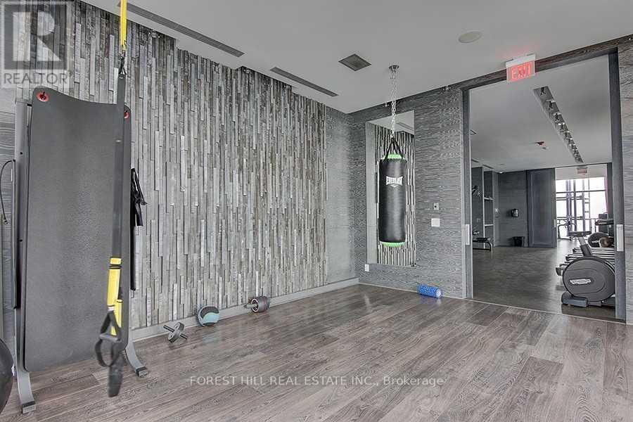 5107 - 1080 Bay Street, Toronto (Bay Street Corridor), Ontario  M5S 0A5 - Photo 22 - C12810526