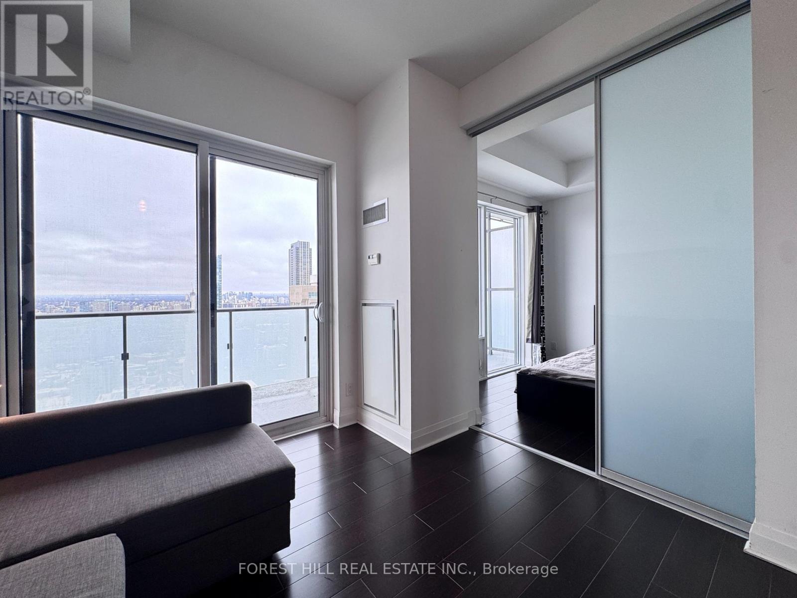 5107 - 1080 Bay Street, Toronto (Bay Street Corridor), Ontario  M5S 0A5 - Photo 6 - C12810526