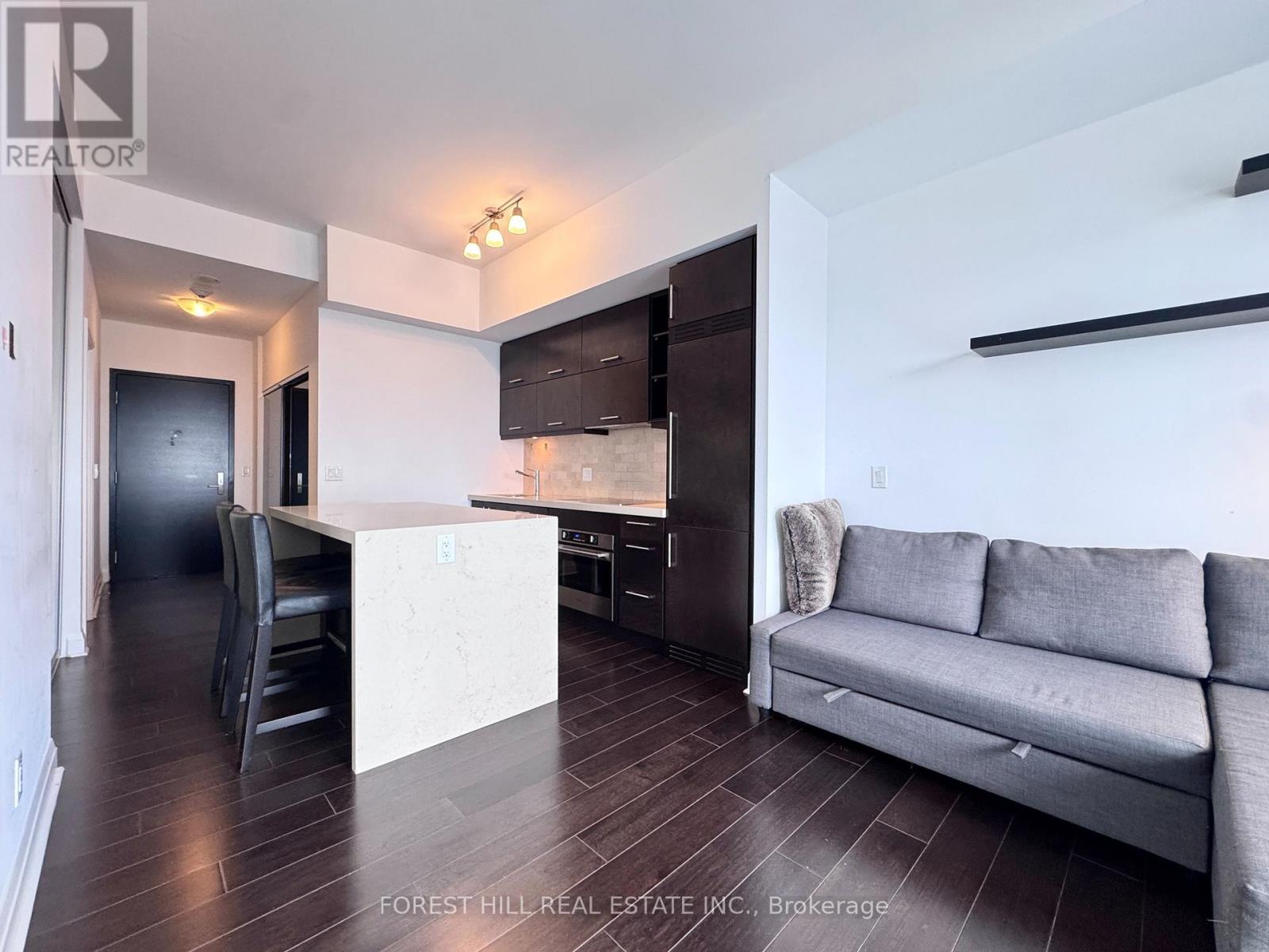 5107 - 1080 Bay Street, Toronto (Bay Street Corridor), Ontario  M5S 0A5 - Photo 8 - C12810526