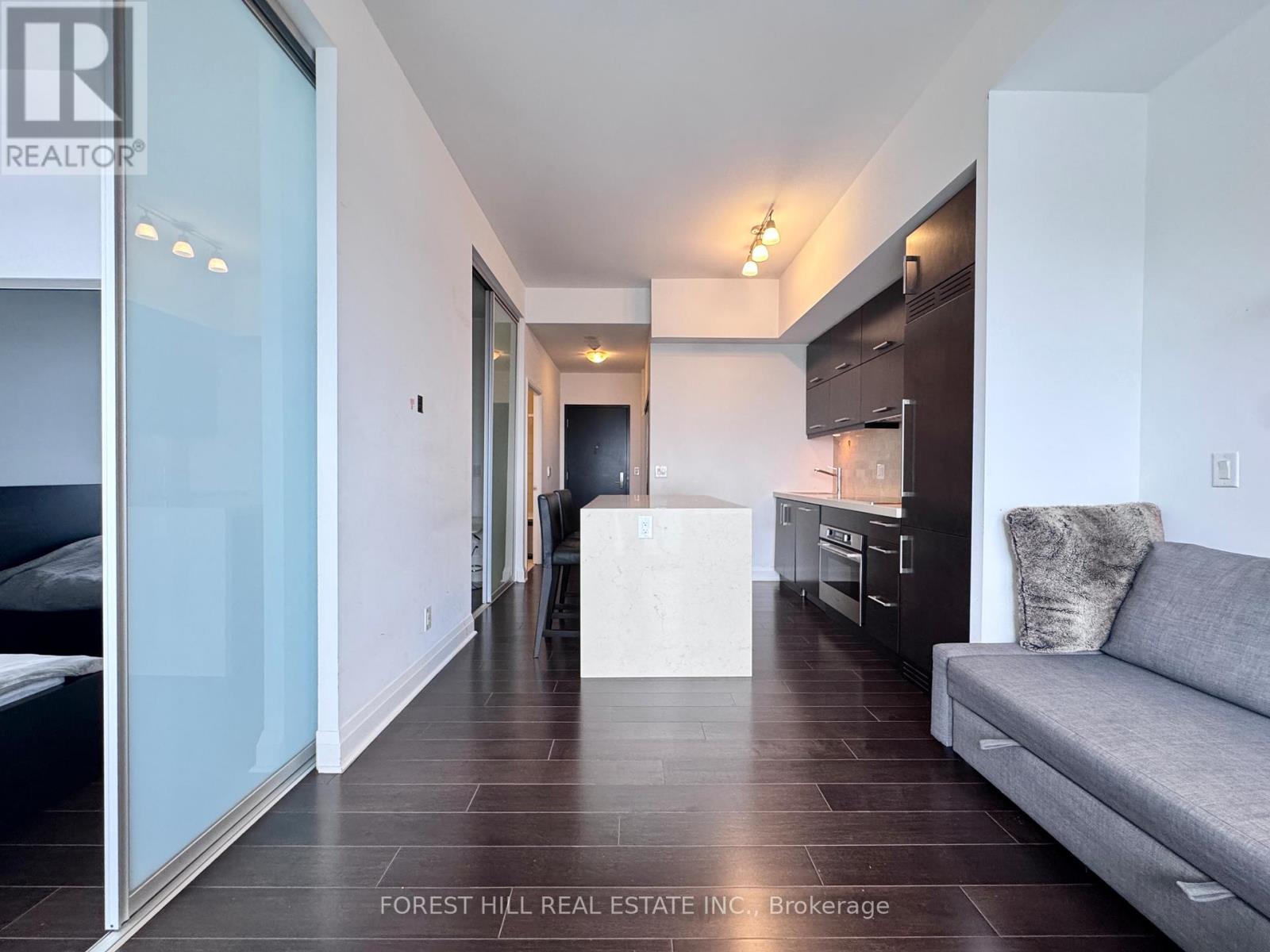 5107 - 1080 Bay Street, Toronto (Bay Street Corridor), Ontario  M5S 0A5 - Photo 9 - C12810526