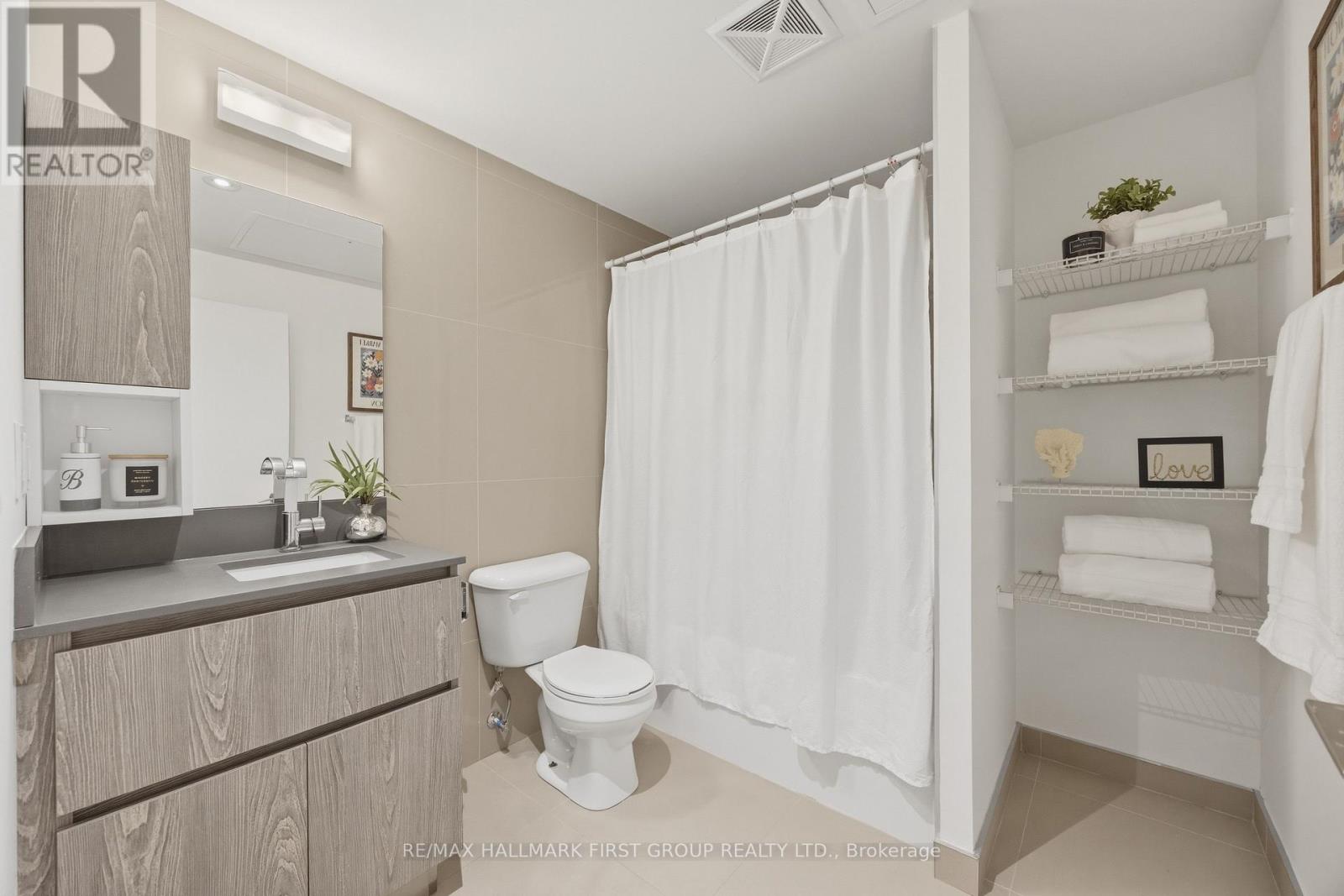 Unit 716 - 30 Baseball Place, Toronto, Ontario  M4M 0E8 - Photo 12 - E12810576
