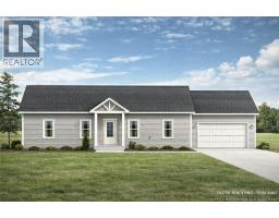 Lot 1 Route 616, keswick ridge, New Brunswick