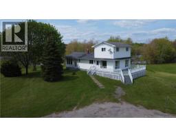 11369 Route 10, coles island, New Brunswick