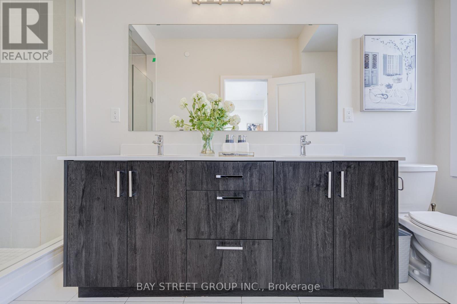 51 Credit Lane, Richmond Hill, Ontario L4E 1G9 - Photo 42 - N12810548