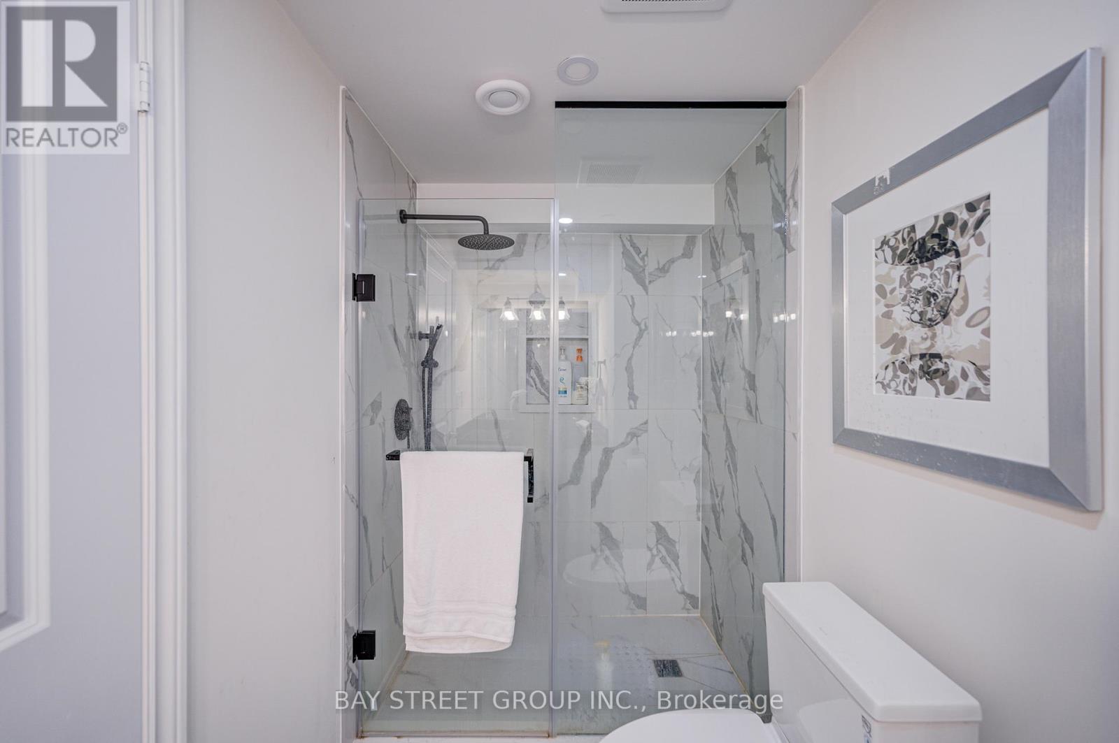 51 Credit Lane, Richmond Hill, Ontario L4E 1G9 - Photo 49 - N12810548