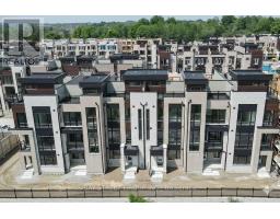 51 CREDIT LANE, Richmond Hill, Ontario