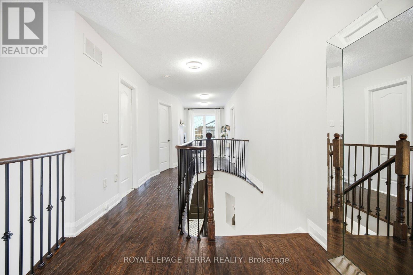 19 Scarlett Trail, Vaughan, Ontario  L4H 2R2 - Photo 26 - N12810550