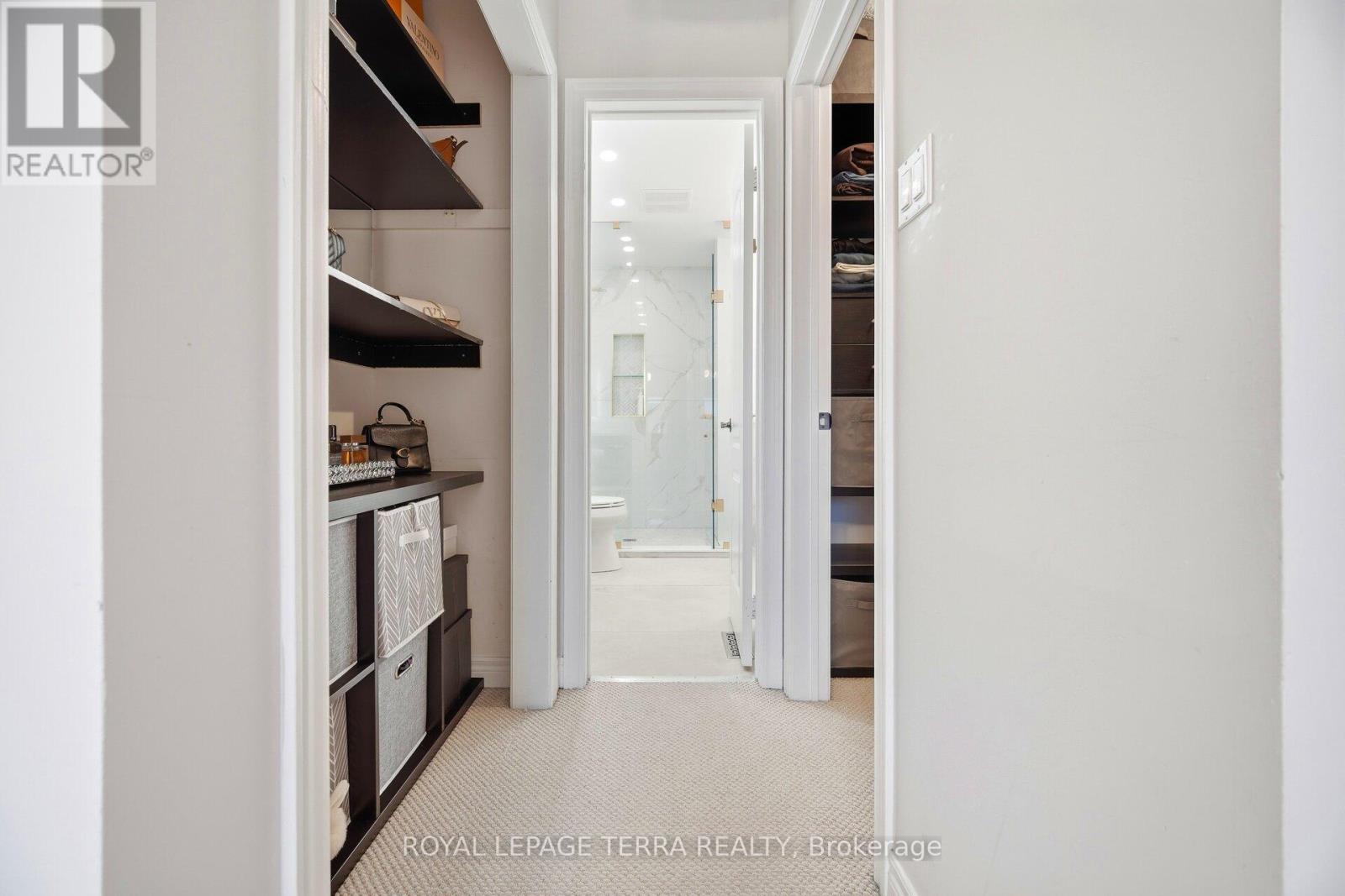 19 Scarlett Trail, Vaughan, Ontario  L4H 2R2 - Photo 31 - N12810550