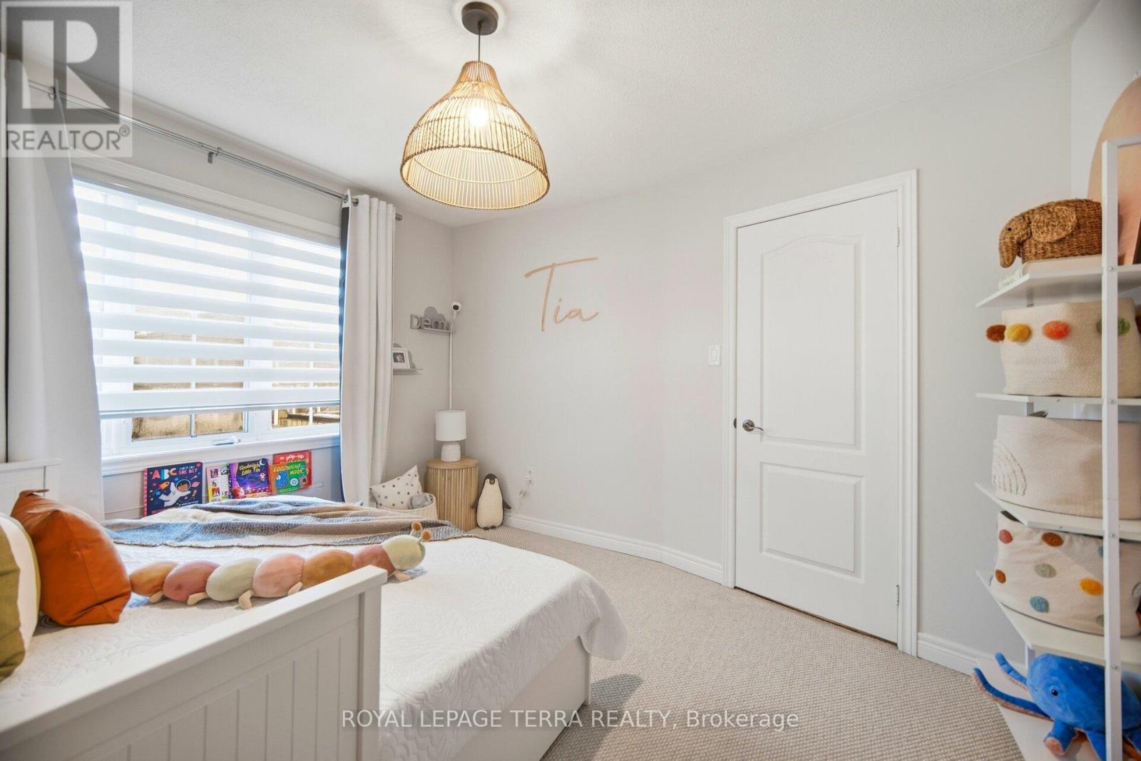 19 Scarlett Trail, Vaughan, Ontario  L4H 2R2 - Photo 34 - N12810550