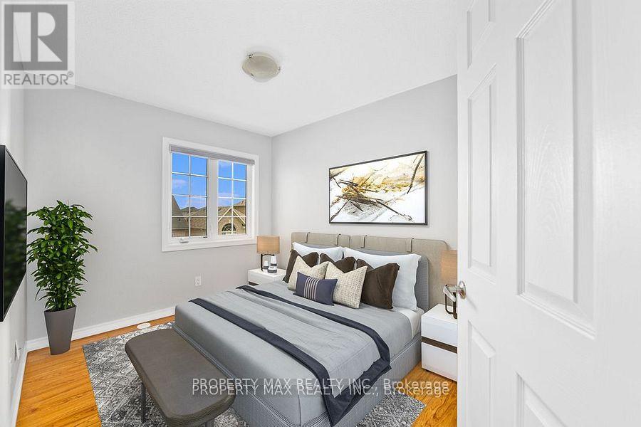 20 Toulouse Court, Markham, Ontario  L6B 1J5 - Photo 21 - N12810558