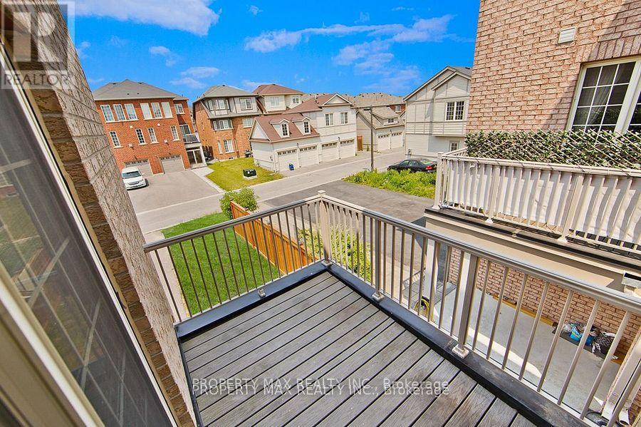 20 Toulouse Court, Markham, Ontario  L6B 1J5 - Photo 26 - N12810558