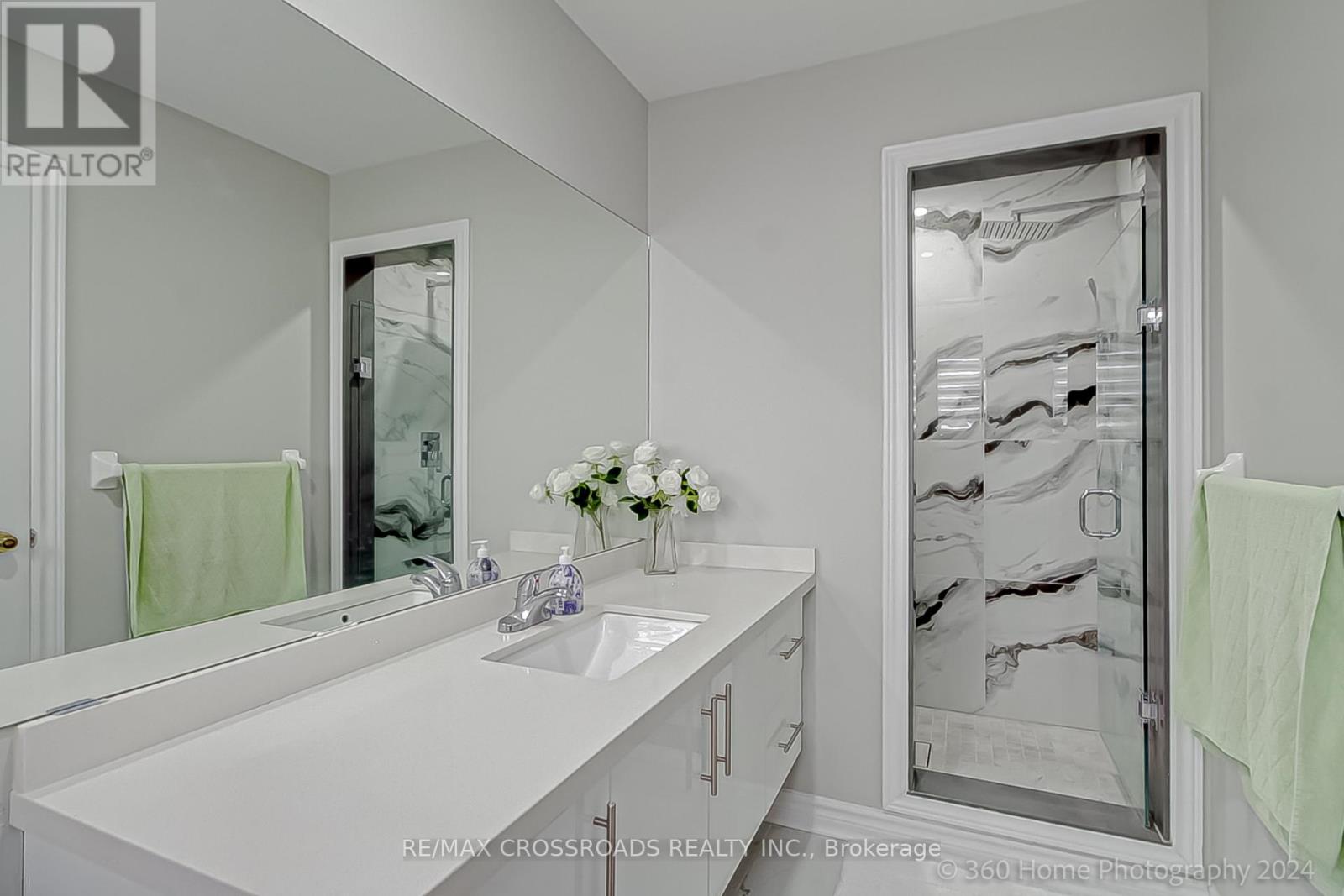 44 Mendocino Drive, Vaughan, Ontario  L4H 1T6 - Photo 12 - N12810572