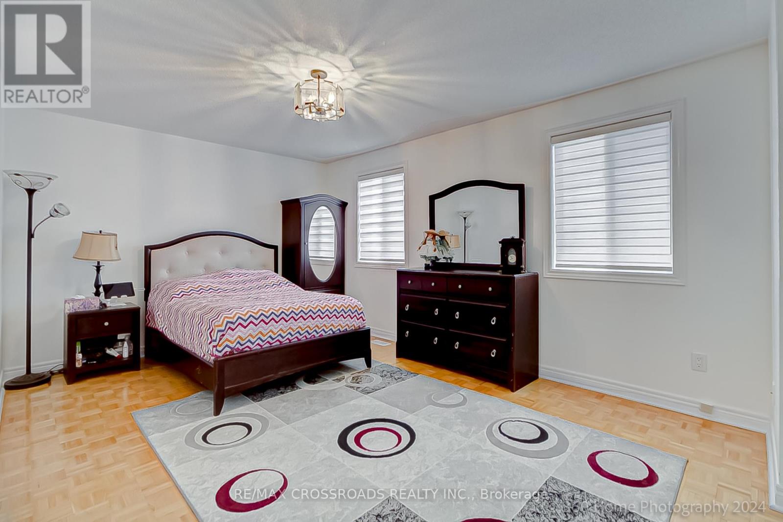 44 Mendocino Drive, Vaughan, Ontario  L4H 1T6 - Photo 13 - N12810572