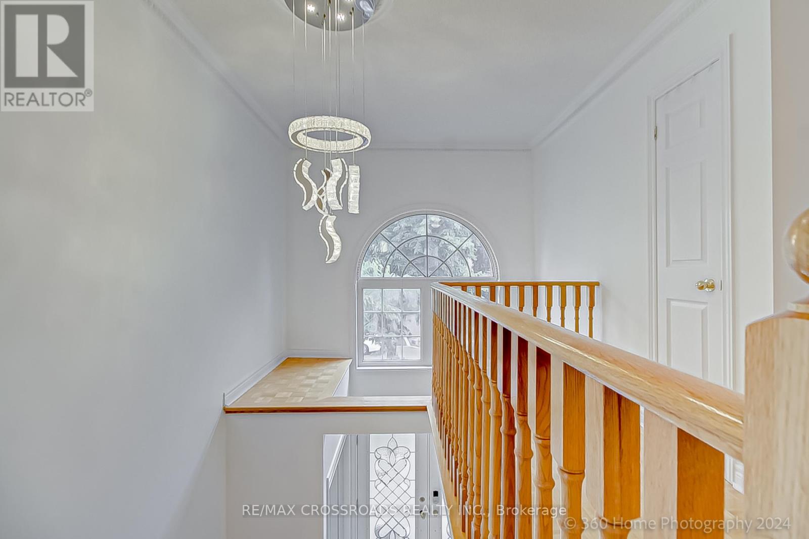 44 Mendocino Drive, Vaughan, Ontario  L4H 1T6 - Photo 14 - N12810572