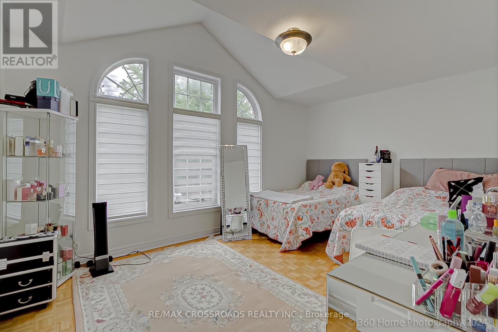 44 Mendocino Drive, Vaughan, Ontario  L4H 1T6 - Photo 15 - N12810572