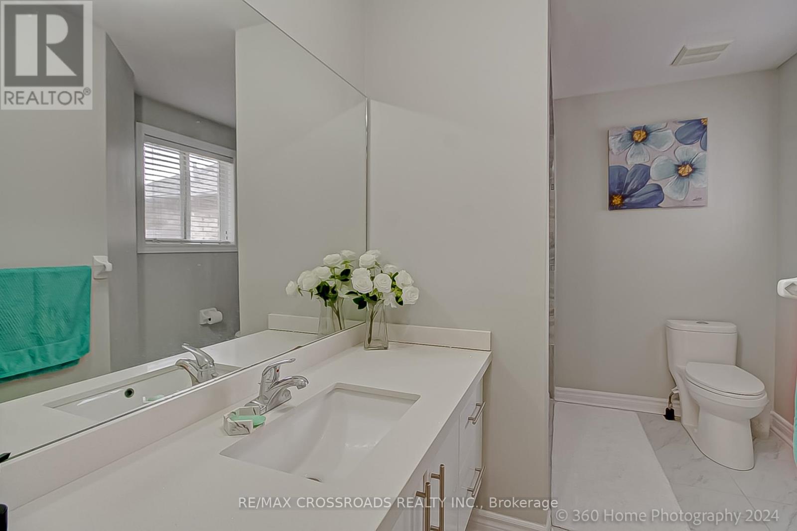 44 Mendocino Drive, Vaughan, Ontario  L4H 1T6 - Photo 16 - N12810572