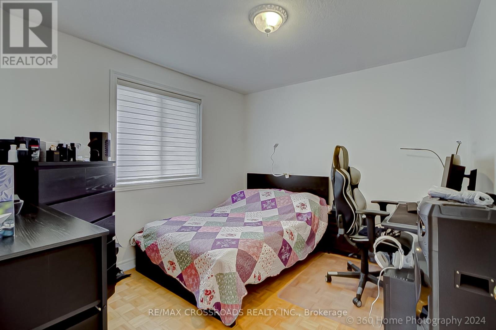 44 Mendocino Drive, Vaughan, Ontario  L4H 1T6 - Photo 17 - N12810572