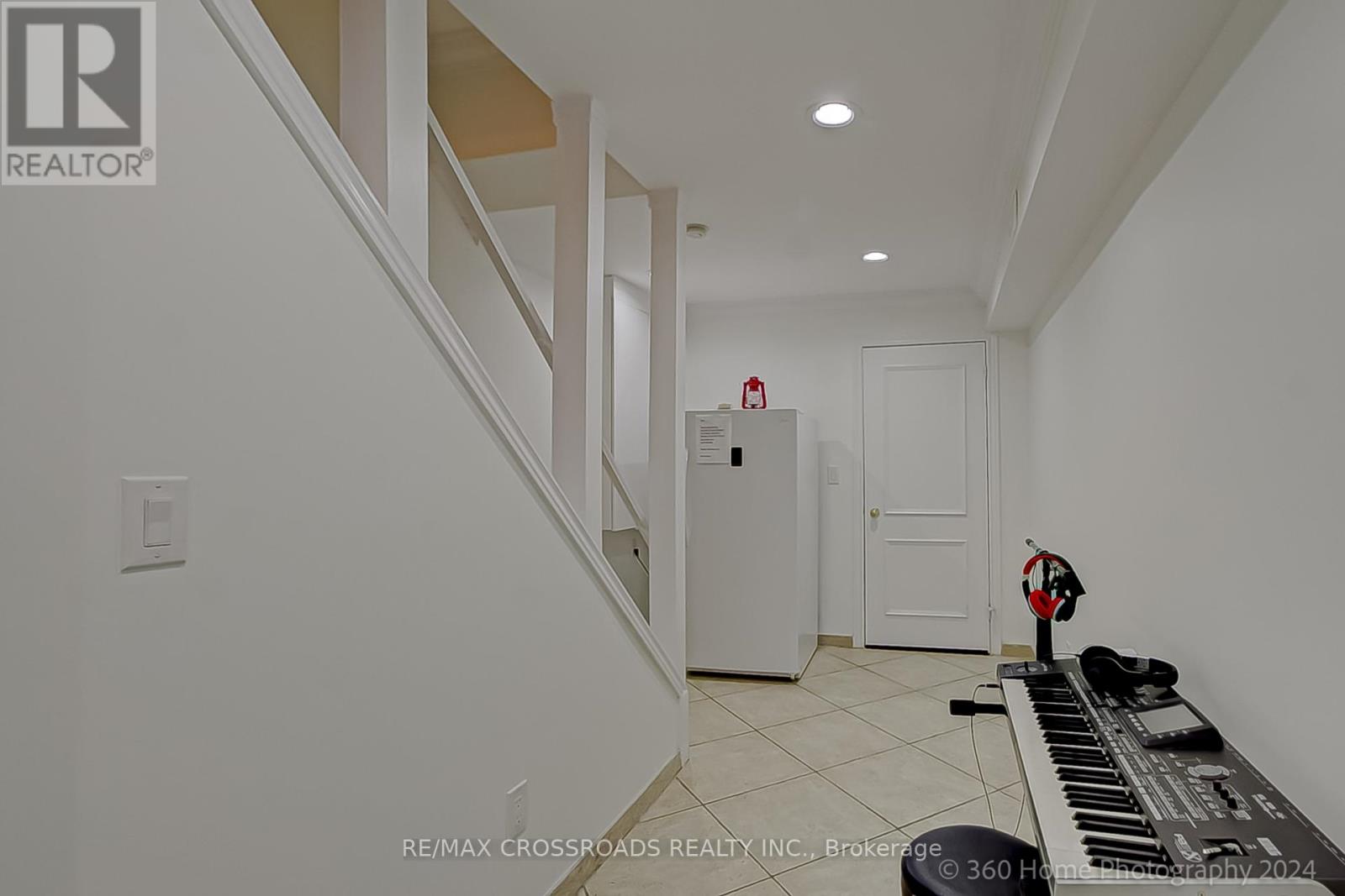 44 Mendocino Drive, Vaughan, Ontario  L4H 1T6 - Photo 18 - N12810572