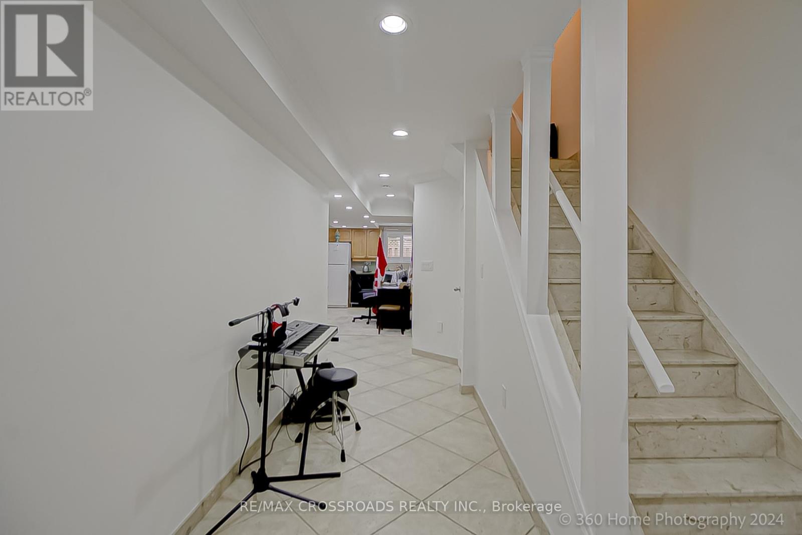 44 Mendocino Drive, Vaughan, Ontario  L4H 1T6 - Photo 19 - N12810572