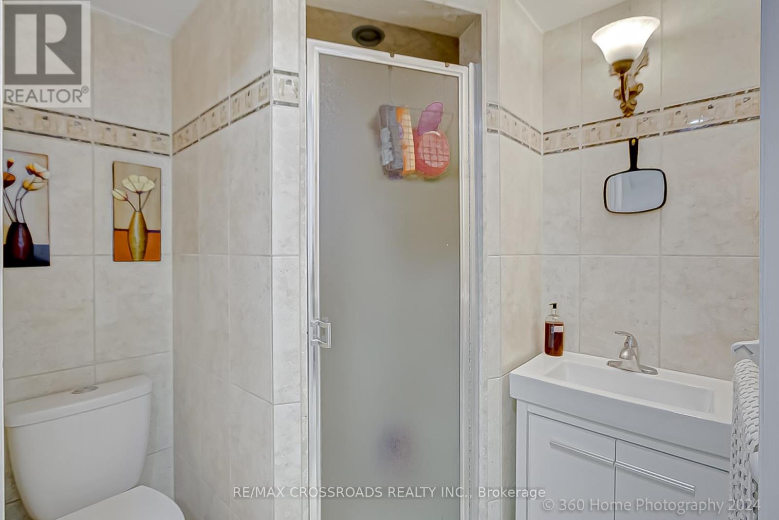 44 Mendocino Drive, Vaughan, Ontario  L4H 1T6 - Photo 21 - N12810572