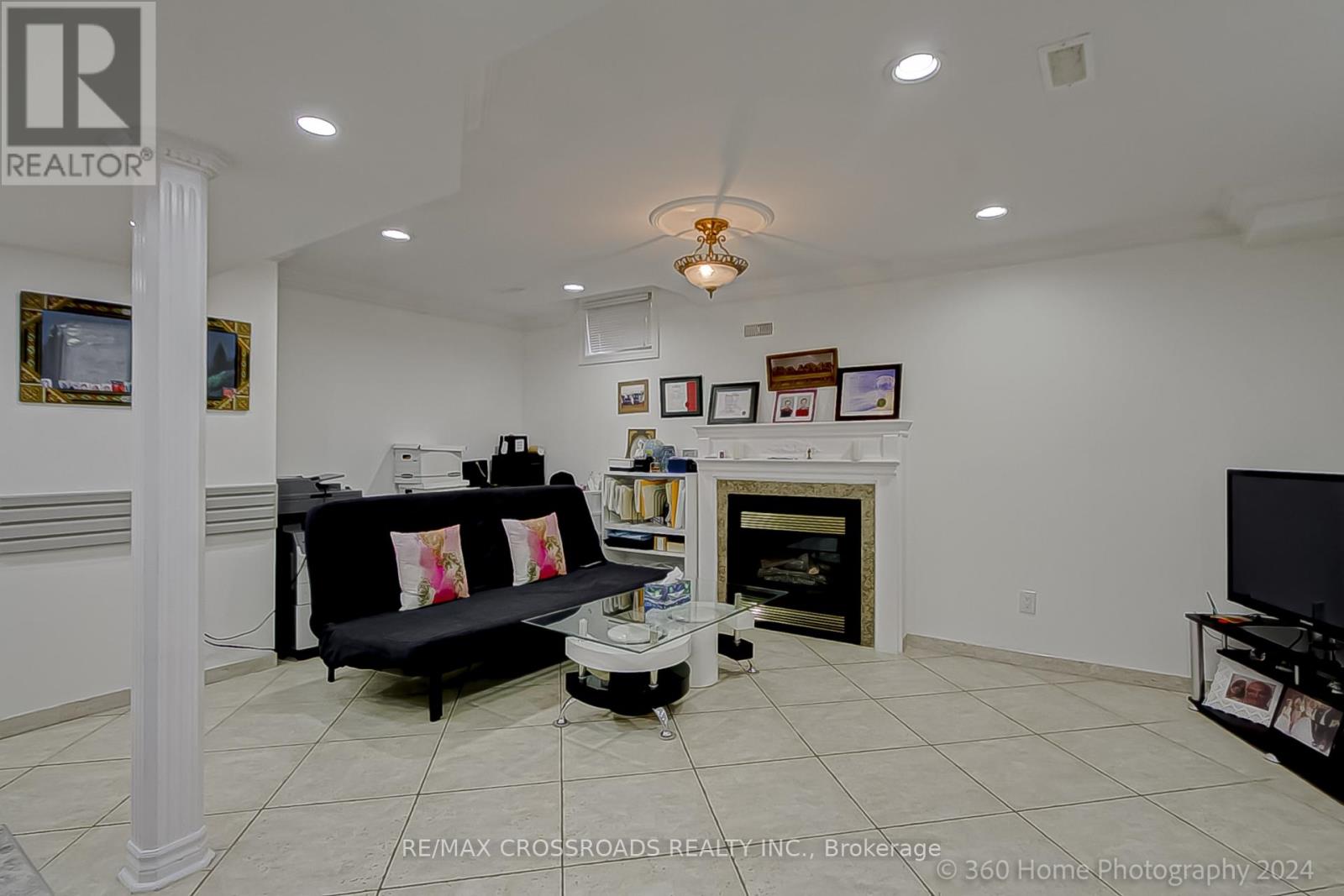 44 Mendocino Drive, Vaughan, Ontario  L4H 1T6 - Photo 23 - N12810572