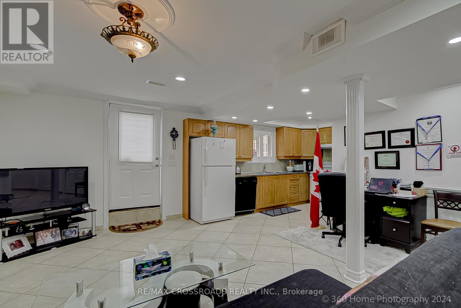 44 Mendocino Drive, Vaughan, Ontario  L4H 1T6 - Photo 24 - N12810572