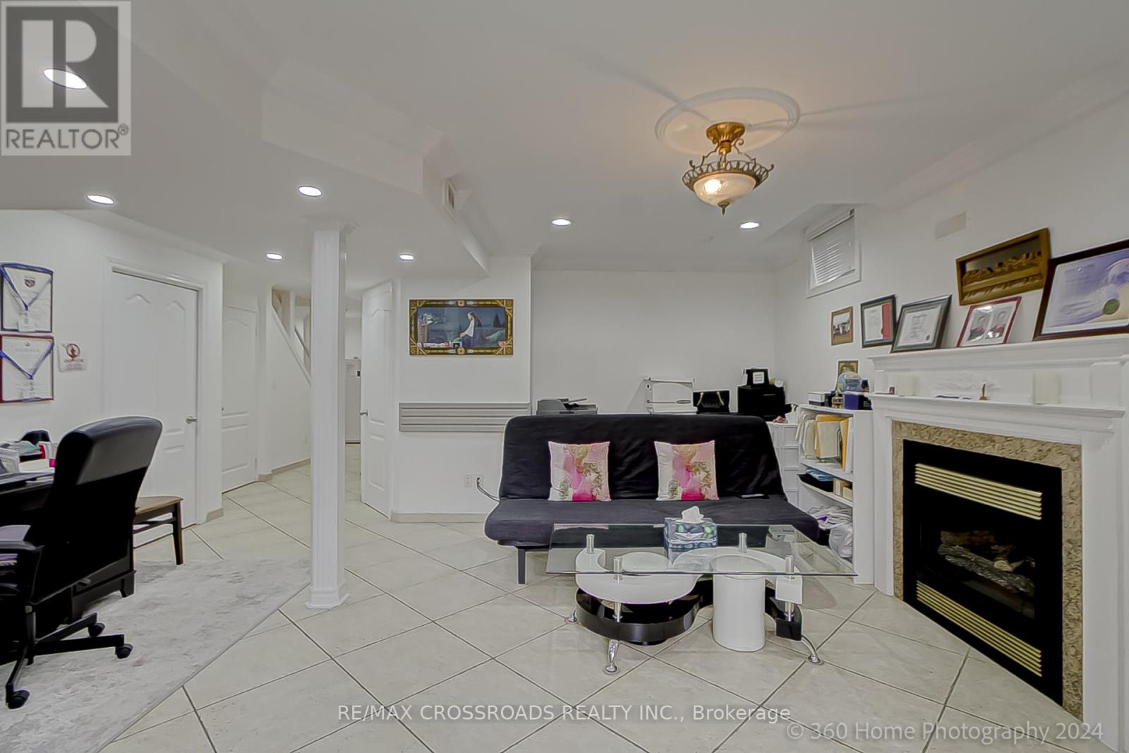 44 Mendocino Drive, Vaughan, Ontario  L4H 1T6 - Photo 25 - N12810572