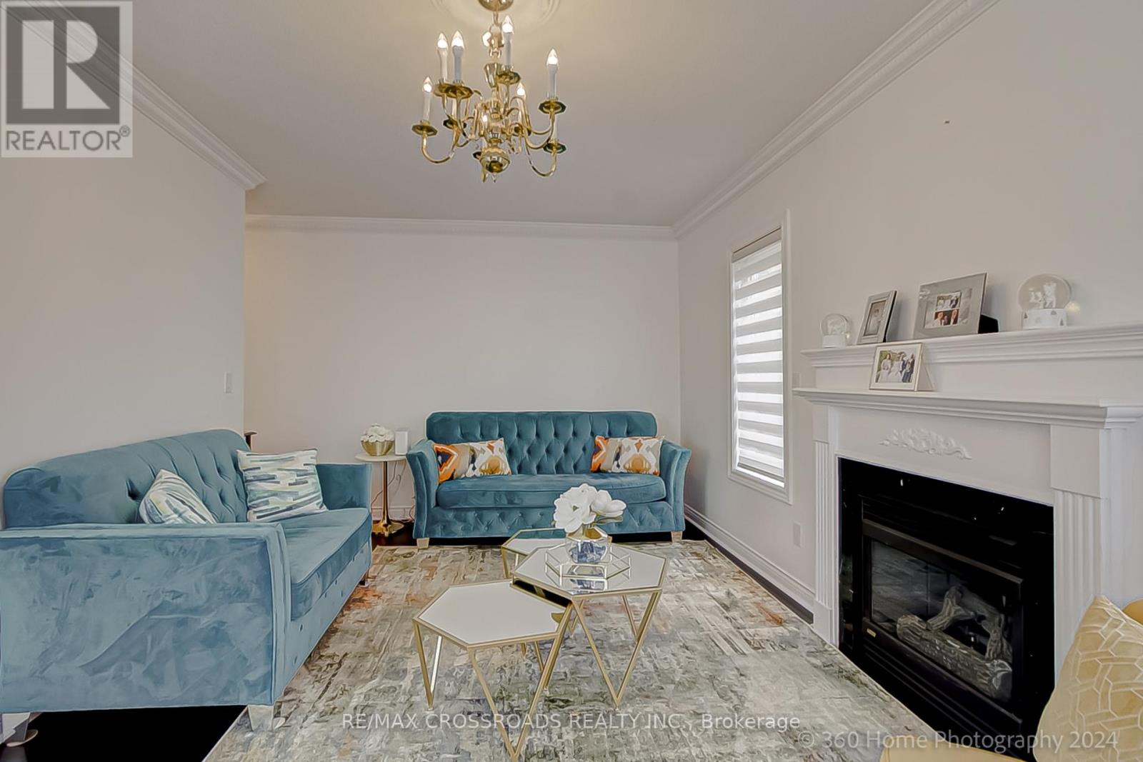 44 Mendocino Drive, Vaughan, Ontario  L4H 1T6 - Photo 7 - N12810572