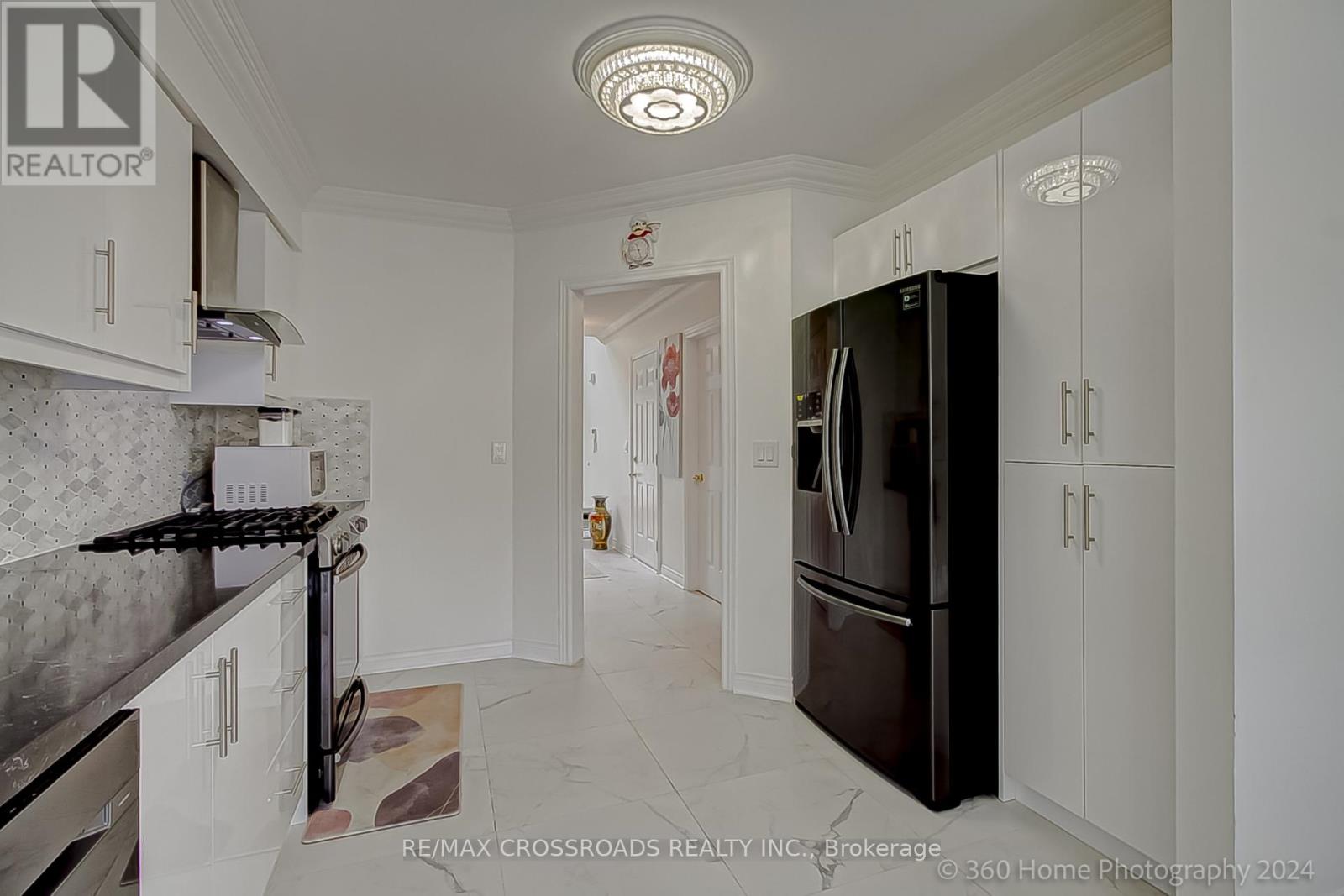 44 Mendocino Drive, Vaughan, Ontario  L4H 1T6 - Photo 9 - N12810572