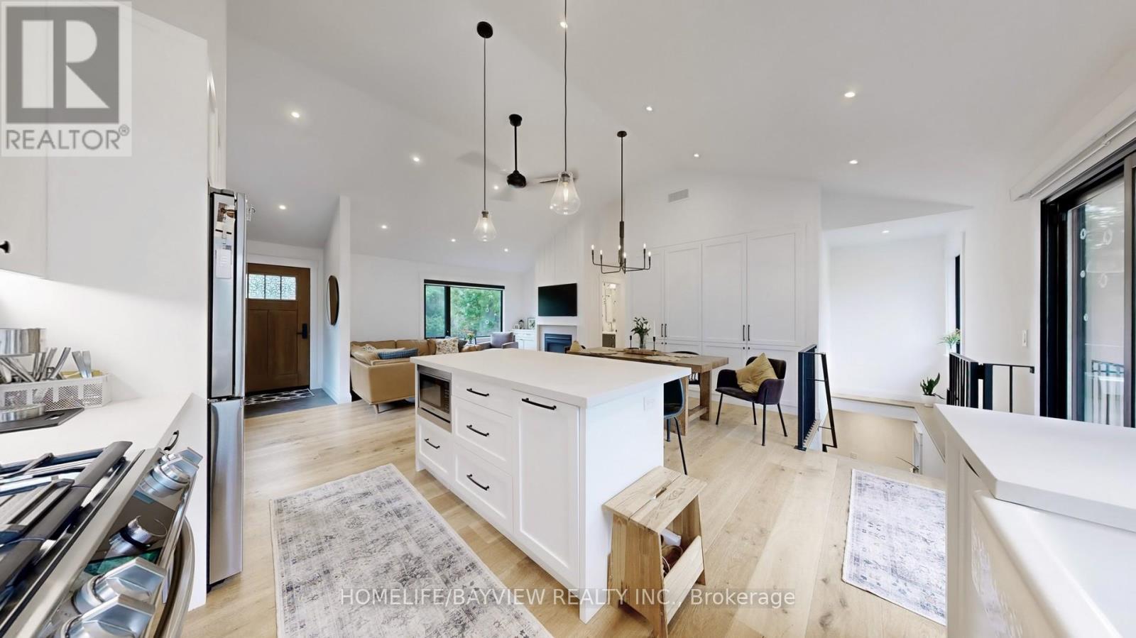 1371 Gill Road, Springwater, Ontario  L9X 1M3 - Photo 14 - S12810582