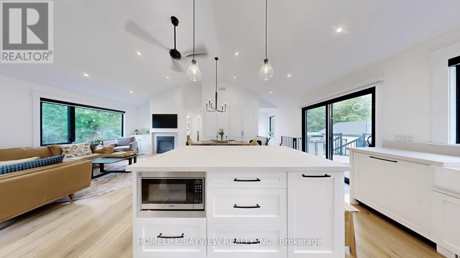 1371 Gill Road, Springwater, Ontario  L9X 1M3 - Photo 16 - S12810582