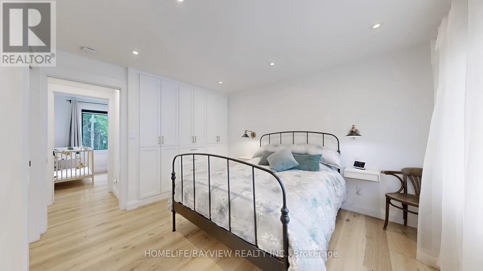 1371 Gill Road, Springwater, Ontario  L9X 1M3 - Photo 18 - S12810582