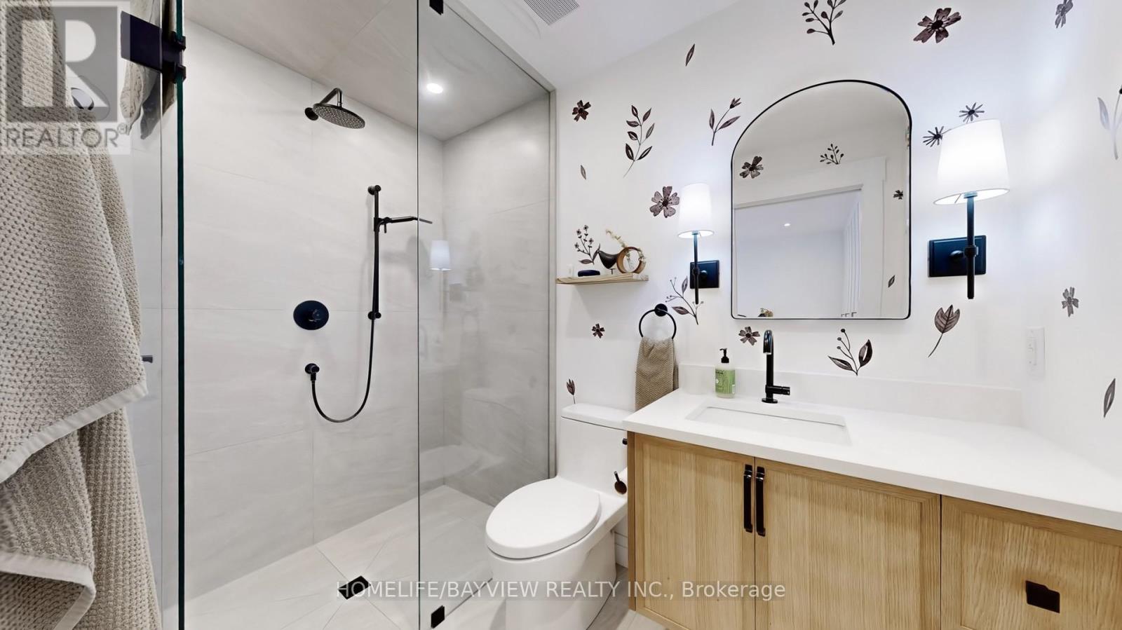 1371 Gill Road, Springwater, Ontario  L9X 1M3 - Photo 19 - S12810582