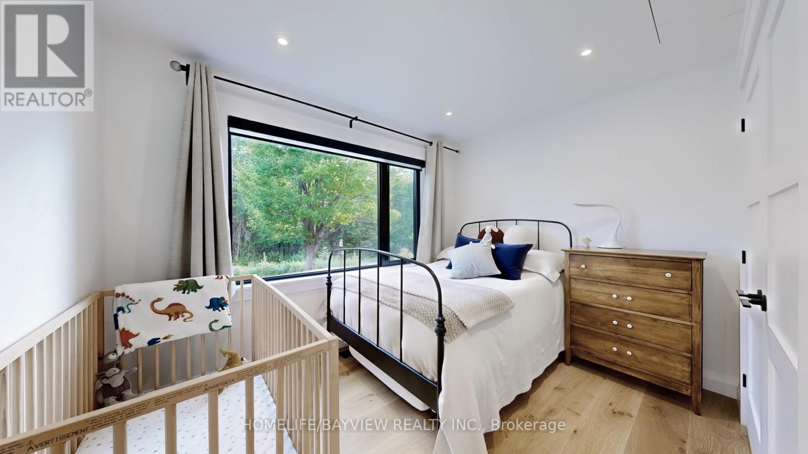 1371 Gill Road, Springwater, Ontario  L9X 1M3 - Photo 20 - S12810582