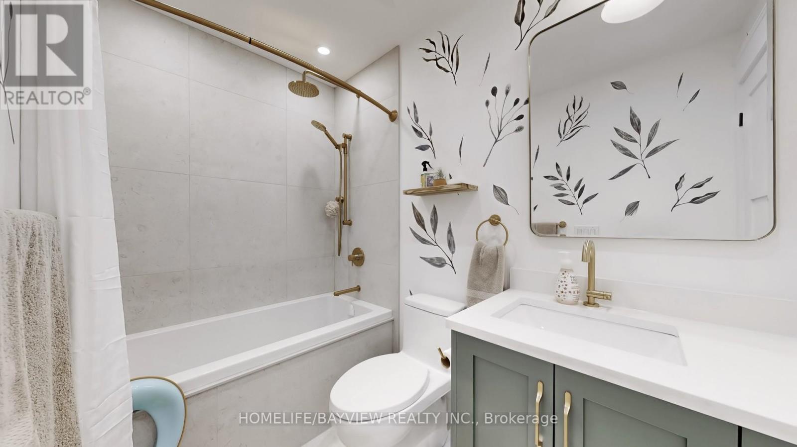 1371 Gill Road, Springwater, Ontario  L9X 1M3 - Photo 21 - S12810582