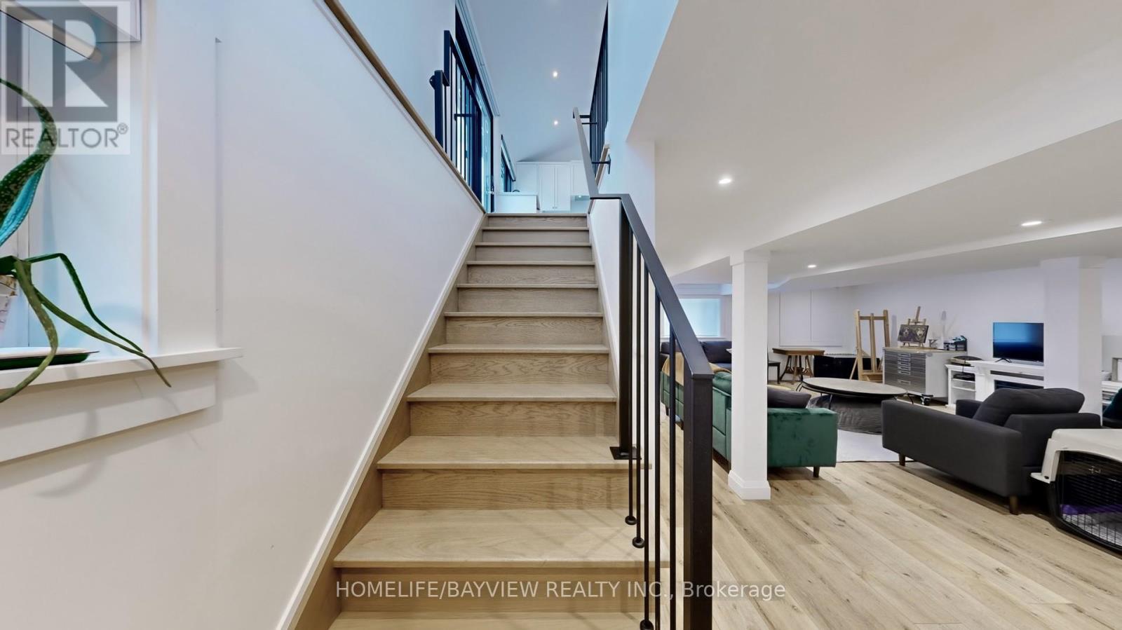 1371 Gill Road, Springwater, Ontario  L9X 1M3 - Photo 23 - S12810582